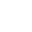 telephone