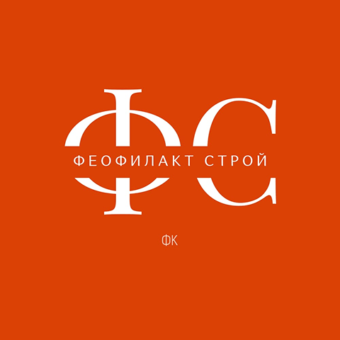 Лого